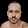 marlonaziz