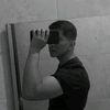 just_30b