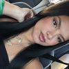 lissettepham