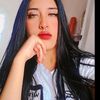 sandravise24