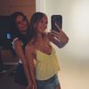 colleen.mac24