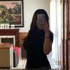 dianaaaaak