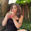 taylorcromwell3