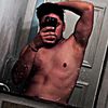 luxnatusn9
