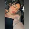 yamirosal
