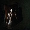 jhoni_garcia5