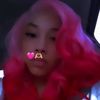 asia._wasia36