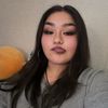valerienarvaez1
