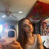 madisonryleyy
