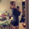 _jordanchristine_13