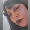xxmelimontxx