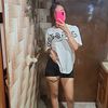denisse_ho1