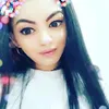 mariquuen11