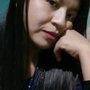 vil_rous