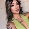 priscilalovesyouu
