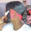 _slut4niyah