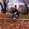 x..adri..x