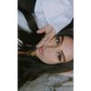 _gemma283