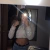 aleja_545