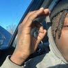mobetta__