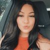 shayleexmaldonado