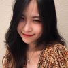 han.101299