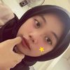 .sayurbening