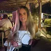 lauragruben