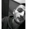 giannhs__kapa