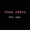faaake_chaats