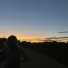 _frauke.br_