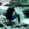 hamdan