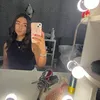 faithpricexxx