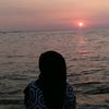 wafa131