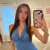 jilli