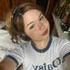 kthrn.com