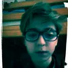lucalebgdu73