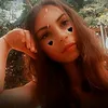 _kiarah_xd