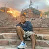 brayan_okoner11