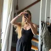 hannah.snt