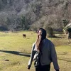 hahaadelka