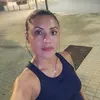 janigastelo