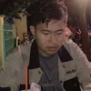 ekoprasetyo05