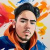 alex_mq14