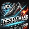 deshaa__masr
