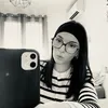 carla_rsi_
