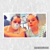 patrice_ahern1