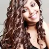 rutinajappy3