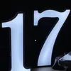 mc_____17