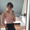 lea_mi2411